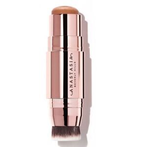 Anastasia Beverly Hills Stick Highlighter in Cognac Diamond copper bronze BNIB